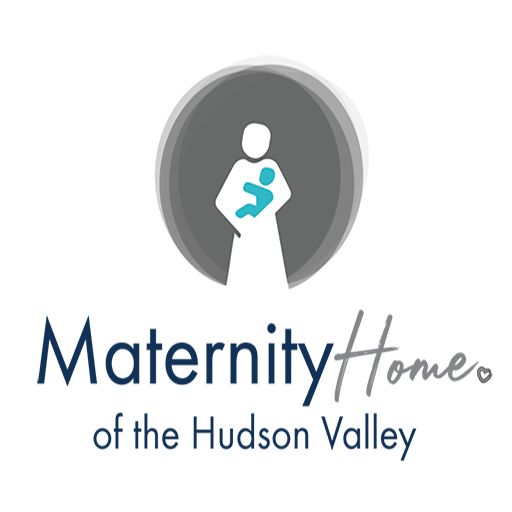 Maternity Home HV